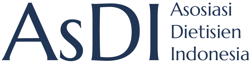 Logo ASDI
